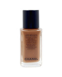 Base per Trucco Fluida Les Beiges Chanel (30 ml) (30 ml)