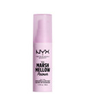 Primer trucco Marsh Mellow NYX 800897005078 30 ml