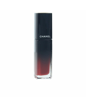 Correttore Viso Chanel Rouge Allure Laque 6 ml