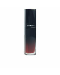 Correttore Viso Chanel Rouge Allure Laque (6 ml)