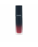 Correttore Viso Chanel Rouge Allure Laque (6 ml)