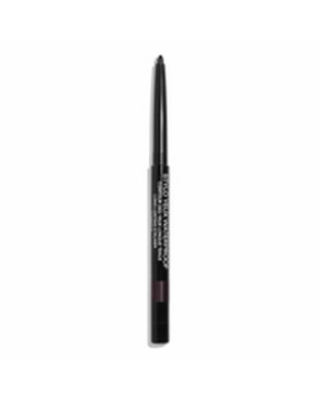 Eyeliner Chanel Stylo Yeux Nº 83 Cassis 0,30 g Resistente all'acqua