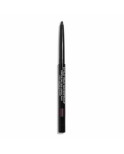 Eyeliner Chanel Stylo Yeux Nº 83 Cassis 0,30 g Resistente all'acqua