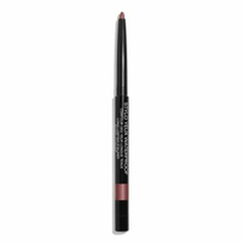 Eyeliner Chanel Stylo Yeux Nº 54 Rose cuivre 0,3 g Resistente all'acqua