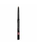 Eyeliner Chanel Stylo Yeux Nº 54 Rose cuivre 0,3 g Resistente all'acqua