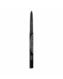 Eyeliner Chanel Stylo Yeux Nº 88 Noir intense 0,30 g Resistente all'acqua