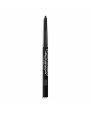 Eyeliner Chanel Stylo Yeux Nº 10 Ébène 0,3 g Resistente all'acqua