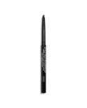 Eyeliner Chanel Stylo Yeux Nº 10 Ébène 0,3 g Resistente all'acqua