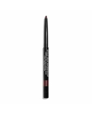 Eyeliner Chanel Stylo Yeux Nº 928 Eros 0,30 g Resistente all'acqua