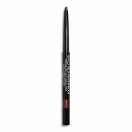 Eyeliner Chanel Stylo Yeux Nº 928 Eros 0,30 g Resistente all'acqua