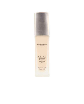 Base per Trucco Fluida Elizabeth Arden A0117270 (30 ml)