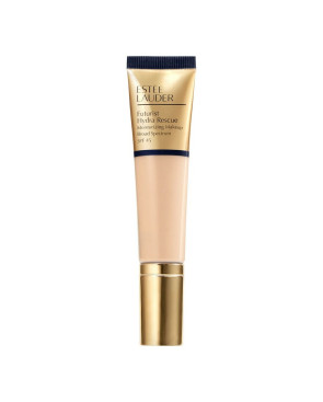 Base per Trucco Fluida Estee Lauder 887167466715