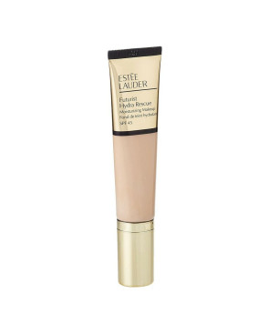 Base per Trucco Fluida Estee Lauder 887167466685 Spf 45