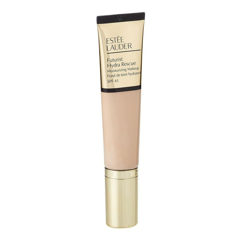 Base per Trucco Fluida Estee Lauder 887167466685 Spf 45