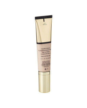 Base per Trucco Fluida Estee Lauder 887167466685 Spf 45