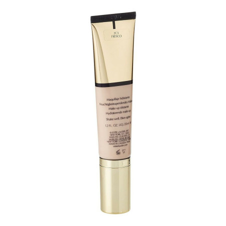 Base per Trucco Fluida Estee Lauder 887167466685 Spf 45