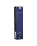 Base per Trucco Fluida Estee Lauder 887167466685 Spf 45