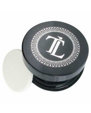 Base per Trucco Fluida LeClerc T. LeClerc 12 ml