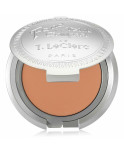 Base per il Trucco LeClerc 01 Chair Rosé Naturel (9 g)