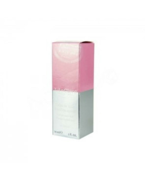 Correttore Viso LeClerc 01 Dore (30 ml)