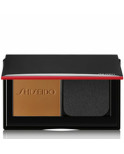 Base per il Trucco in Polvere Shiseido 729238161252