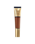 Base Cremosa per il Trucco Estee Lauder Futurist Hydra Rescue Nº 6W1-sandalwood Spf 45 30 ml