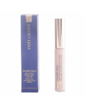 Correttore Viso Double Wear Stay-in-Place Flawless Wear Estee Lauder 4N-Medium Deep Spf 10 (7 ml)