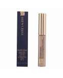 Correttore Viso Double Wear Stay-in-Place Flawless Wear Estee Lauder 4N-Medium Deep Spf 10 (7 ml)