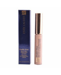 Correttore Viso Double Wear Stay-in-Place Flawless Wear Estee Lauder 4N-Medium Deep Spf 10 (7 ml)