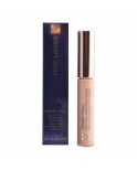 Correttore Viso Double Wear Stay-in-Place Flawless Wear Estee Lauder 4N-Medium Deep Spf 10 (7 ml)