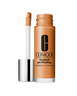 Base Cremosa per il Trucco Beyond Perfecting Clinique 0020714712068 (30 ml)