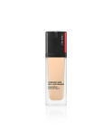 Base per Trucco Fluida Synchro Skin Self-Refreshing Shiseido