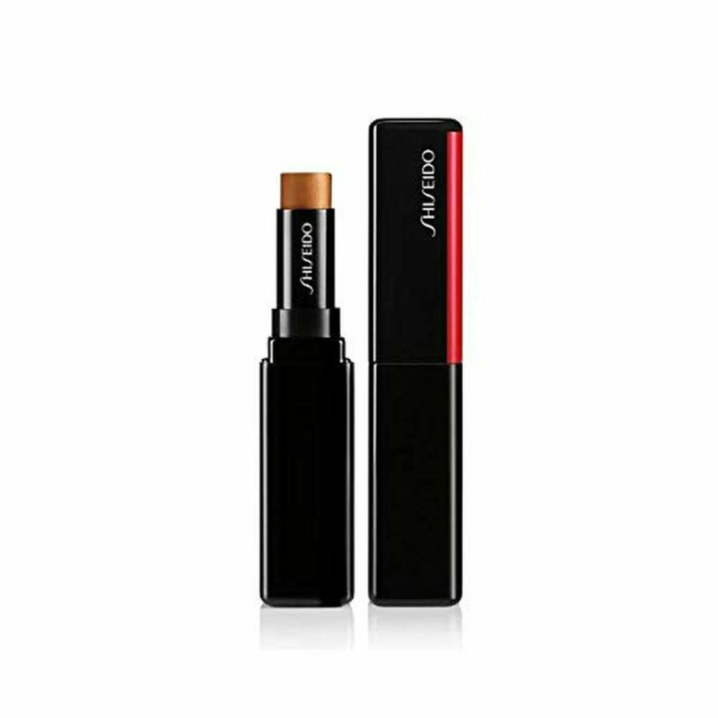 Correttore in Stick Gelstick Shiseido Nº 304 (2,5 g)