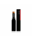 Correttore in Stick Gelstick Shiseido Nº 304 (2,5 g)