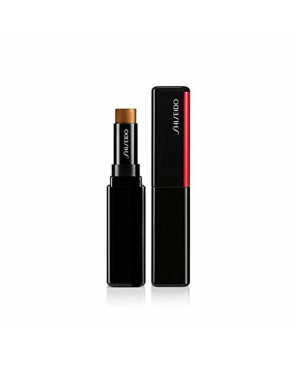 Correttore in Stick Gelstick Shiseido Nº 401 2 (2,5 g)