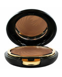 Base per il Trucco in Polvere Etre Belle Color Perfection Compact Nº 02