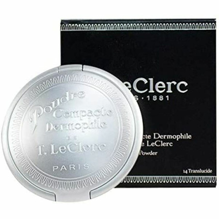 Correttore Viso LeClerc 0020234 (10 gr)