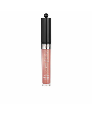 Correttore Viso Bourjois Gloss Fabuleux 02 (3,5 ml)