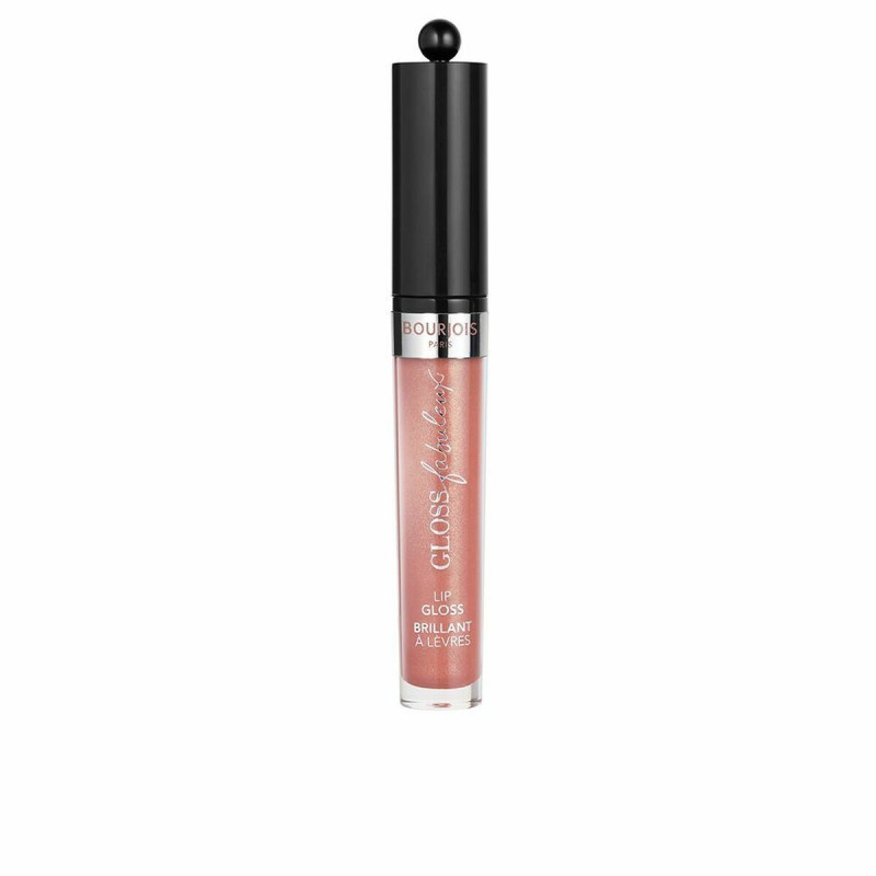 Correttore Viso Bourjois Gloss Fabuleux 02 (3,5 ml)