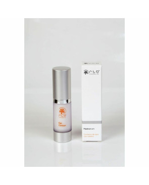 Contorno Occhi Flash Serum RTB Cosmetics 15 ml