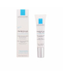 Anti-occhiaie La Roche Posay Pigmentclar Rassodante (15 ml)