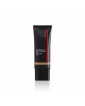 Base Cremosa per il Trucco Shiseido 730852171336 30 ml