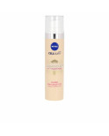 Crema Idratante con Colore Nivea Luminous Antimanchas Spf 20 40 ml