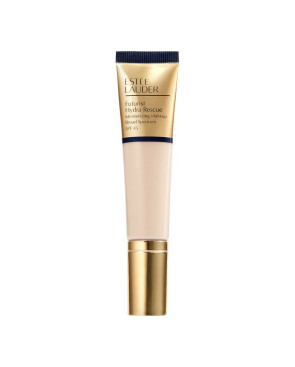 Correttore Viso Estee Lauder Futurist Hydra Rescue 1N2-ecru