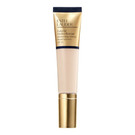 Correttore Viso Estee Lauder Futurist Hydra Rescue 1N2-ecru