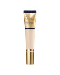 Correttore Viso Estee Lauder Futurist Hydra Rescue 1N2-ecru