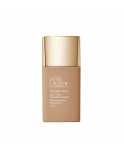 Base per Trucco Fluida Estee Lauder Double Wear Sheer Matte Spf 20 3N1 Nº 3N1 Beige Spf 19 (30 ml)