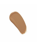 Base per Trucco Fluida Estee Lauder Double Wear Sheer Matte Spf 20 3N1 Nº 3N1 Beige Spf 19 (30 ml)