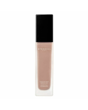 Base per Trucco Fluida Stendhal Perfection Nº 340 (30 ml) (30 ml)