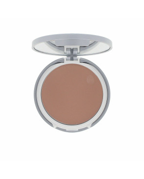 Base per il Trucco in Polvere Isdin Fotoprotector Compact Bronce SPF 50+ (10 g) (10 gr) (10 g)